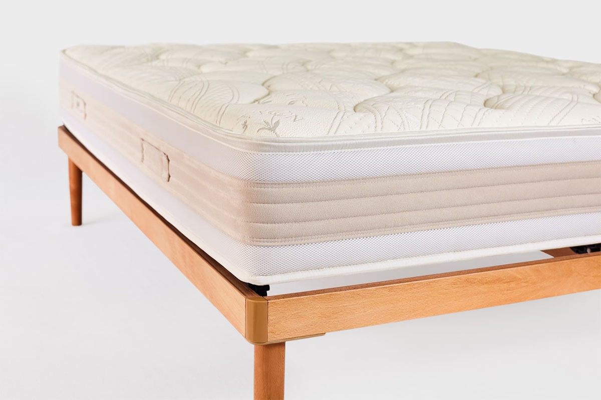 materasso-lattice-naturale-talalay
